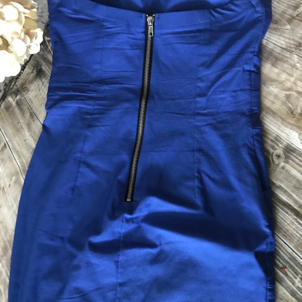👗 Windsor Women’s dress - Picture 2 of 3